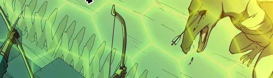 Read An Outcast In Another World chapter 37 image 75 on Lezhin