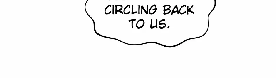 Read An Outcast In Another World chapter 37 image 77 on Lezhin