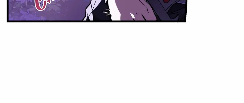 Read An Outcast In Another World chapter 37 image 83 on Lezhin