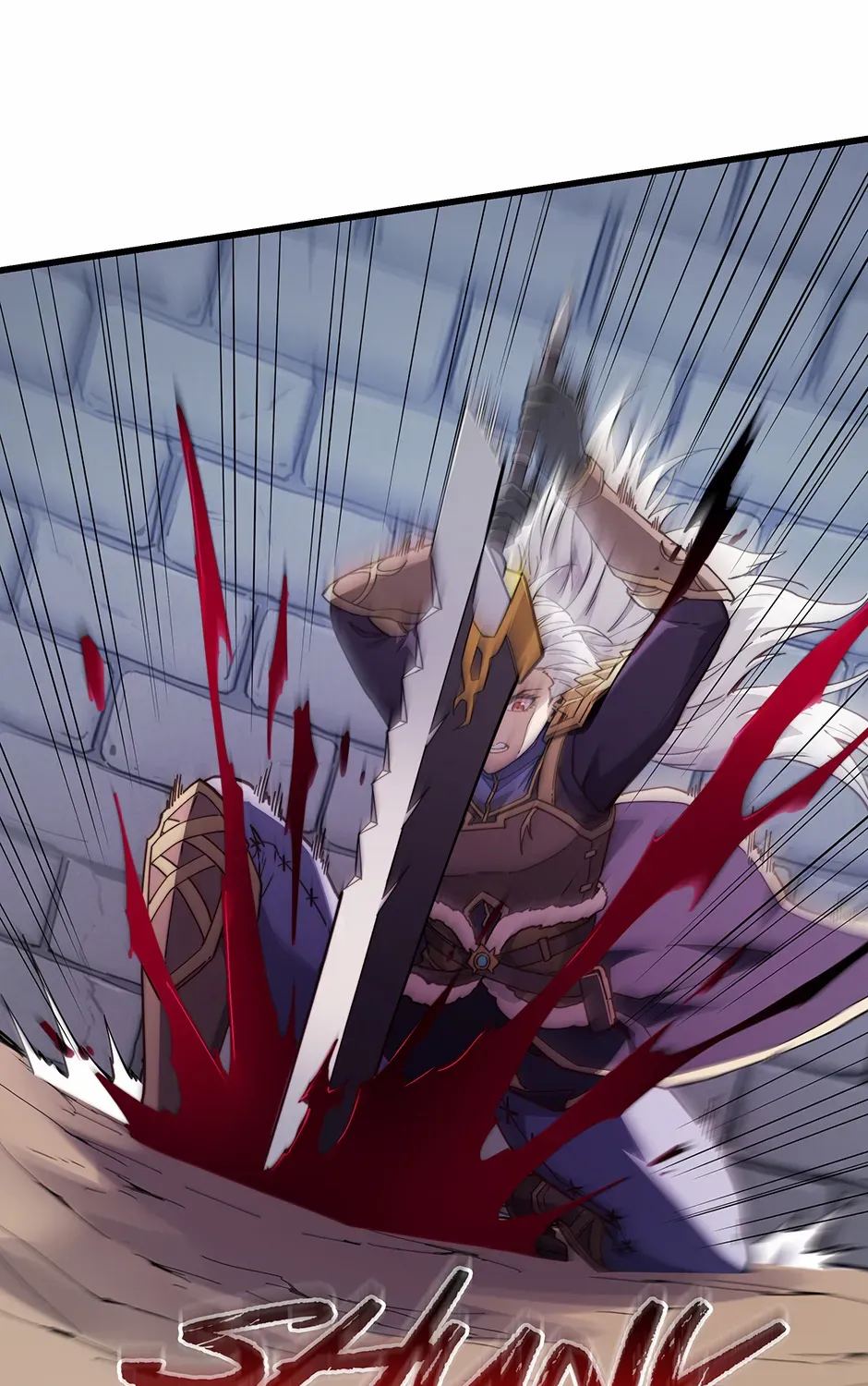 Read An Outcast In Another World chapter 37 image 89 on Lezhin