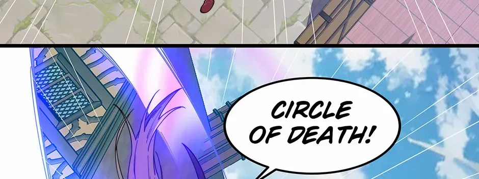Read An Outcast In Another World chapter 38 image 113 on Lezhin