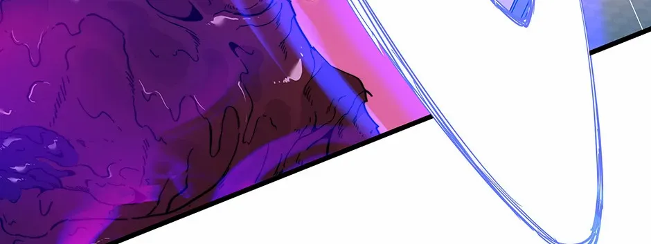 Read An Outcast In Another World chapter 38 image 115 on Lezhin