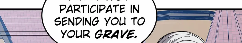 Read An Outcast In Another World chapter 38 image 129 on Lezhin