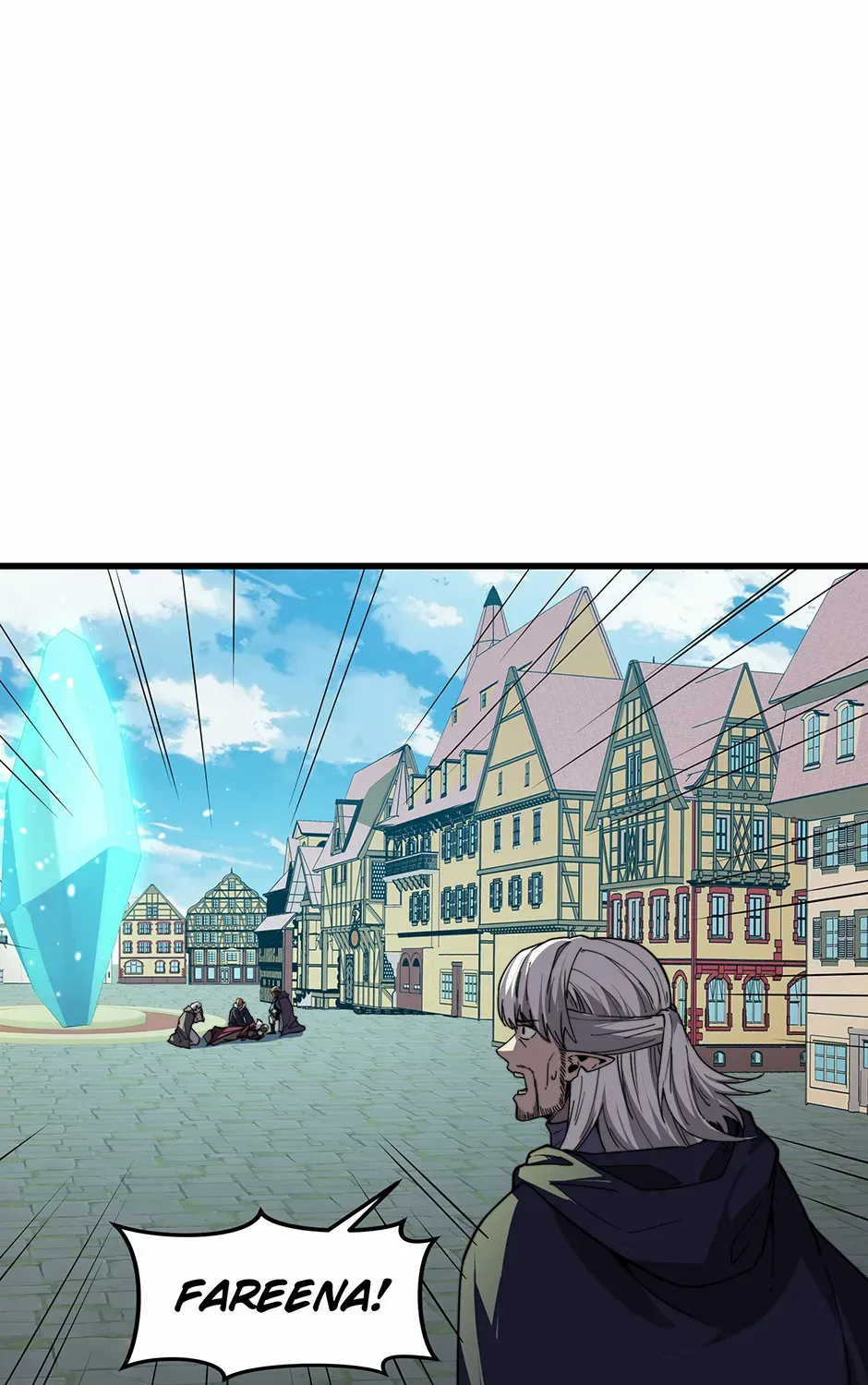 Read An Outcast In Another World chapter 38 image 147 on Lezhin