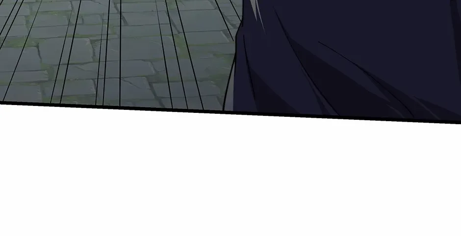 Read An Outcast In Another World chapter 38 image 148 on Lezhin