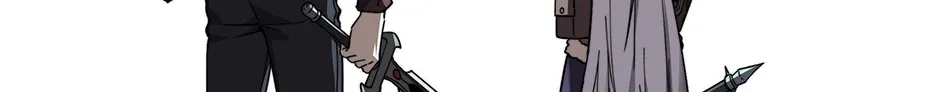 Read An Outcast In Another World chapter 38 image 154 on Lezhin