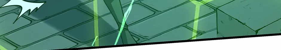 Read An Outcast In Another World chapter 38 image 16 on Lezhin