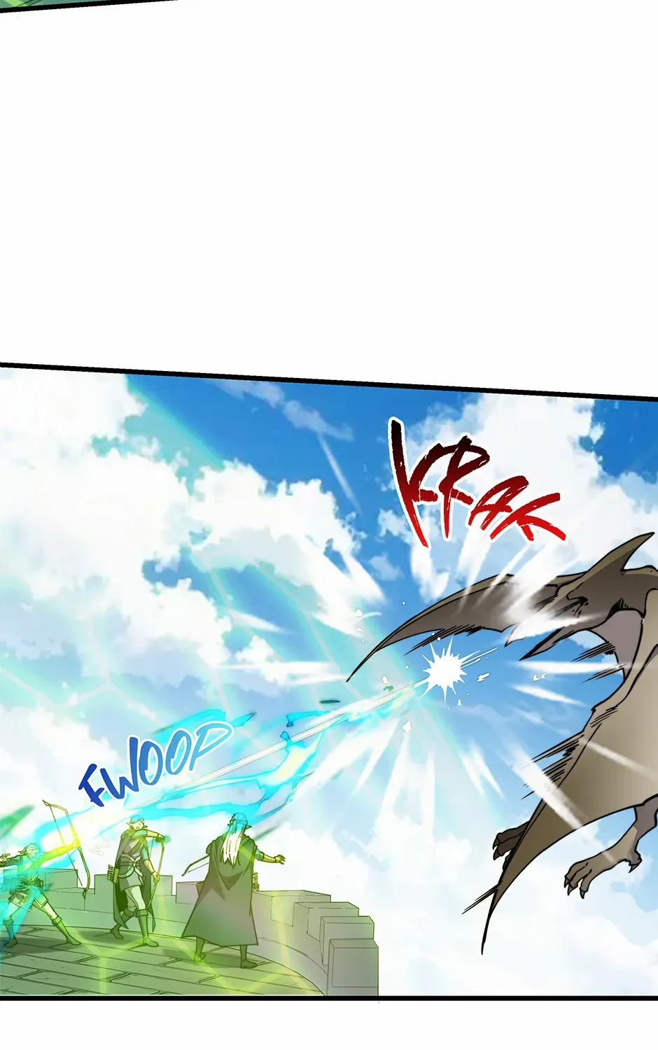 Read An Outcast In Another World chapter 38 image 17 on Lezhin