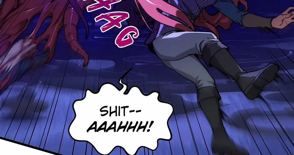 Read An Outcast In Another World chapter 38 image 24 on Lezhin