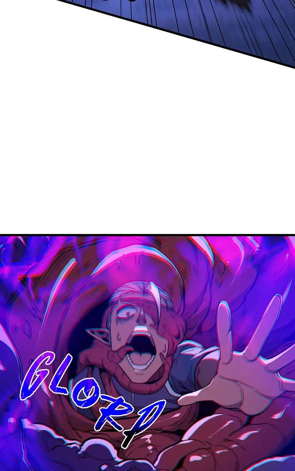 Read An Outcast In Another World chapter 38 image 25 on Lezhin