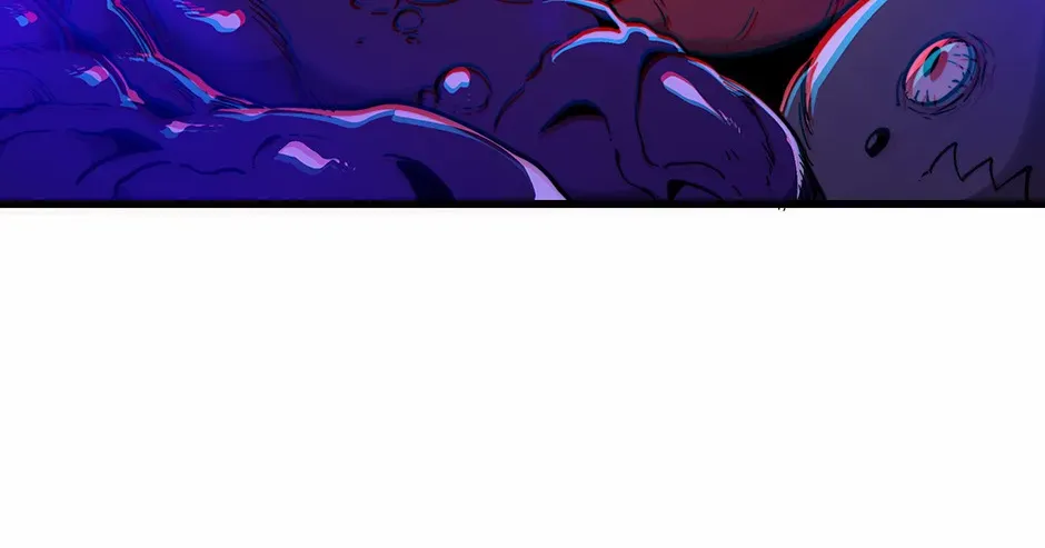Read An Outcast In Another World chapter 38 image 26 on Lezhin