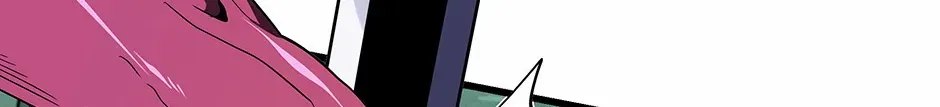 Read An Outcast In Another World chapter 38 image 30 on Lezhin