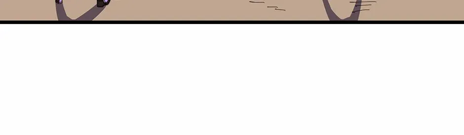 Read An Outcast In Another World chapter 38 image 40 on Lezhin