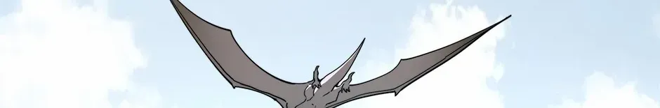 Read An Outcast In Another World chapter 38 image 44 on Lezhin
