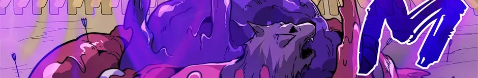 Read An Outcast In Another World chapter 38 image 46 on Lezhin