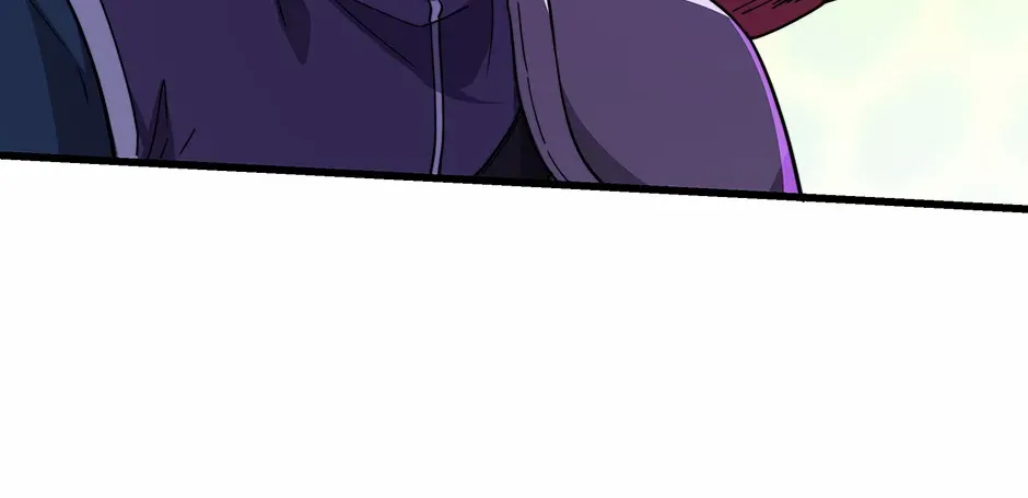 Read An Outcast In Another World chapter 38 image 54 on Lezhin