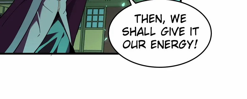 Read An Outcast In Another World chapter 38 image 6 on Lezhin