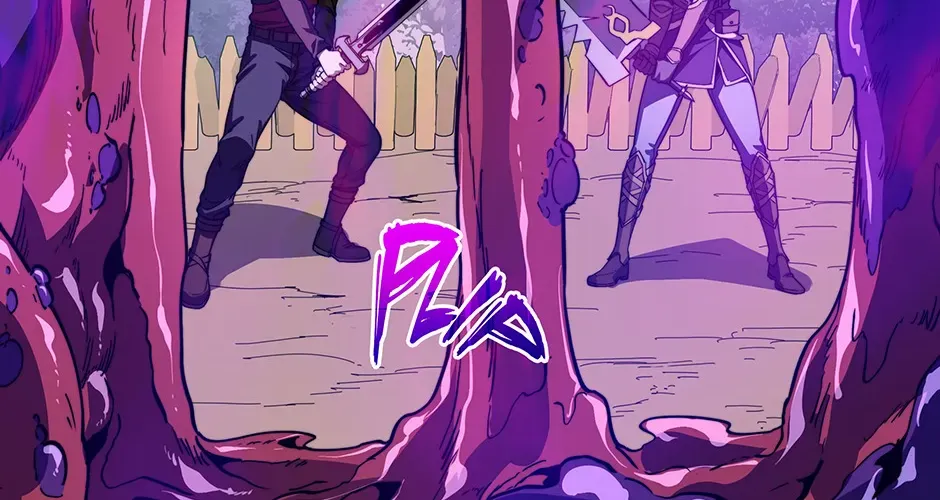 Read An Outcast In Another World chapter 38 image 62 on Lezhin