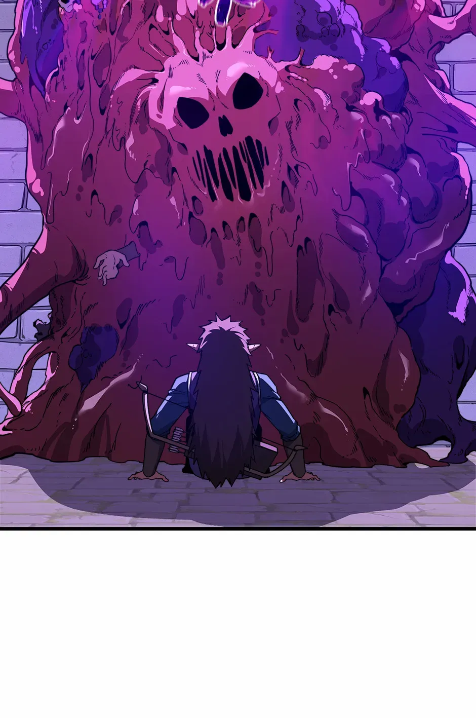 Read An Outcast In Another World chapter 38 image 69 on Lezhin