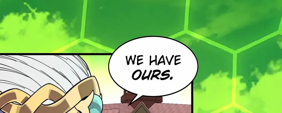 Read An Outcast In Another World chapter 38 image 8 on Lezhin