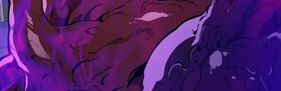 Read An Outcast In Another World chapter 38 image 80 on Lezhin