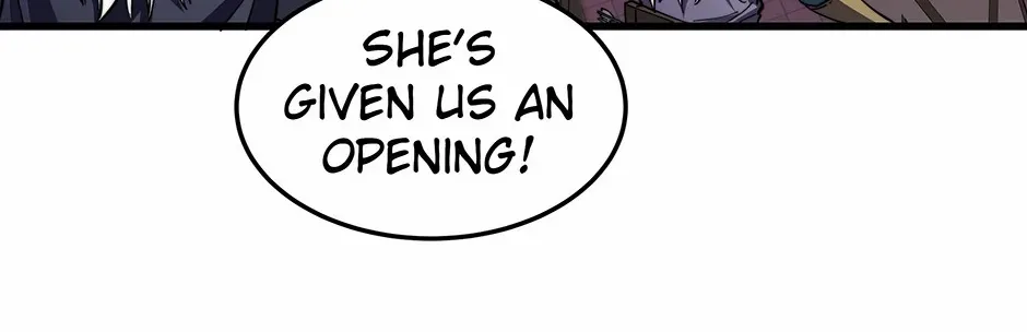 Read An Outcast In Another World chapter 38 image 84 on Lezhin