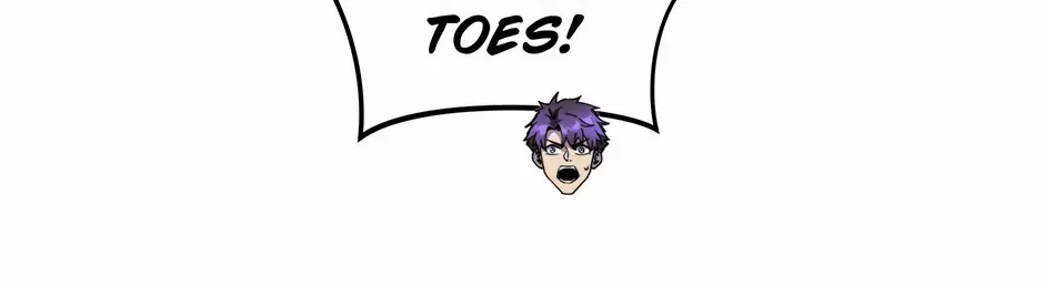 Read An Outcast In Another World chapter 38 image 86 on Lezhin