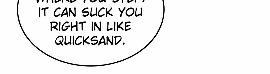 Read An Outcast In Another World chapter 38 image 88 on Lezhin