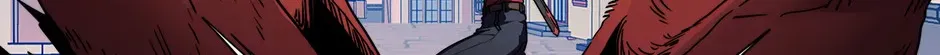Read An Outcast In Another World chapter 39 image 101 on Lezhin