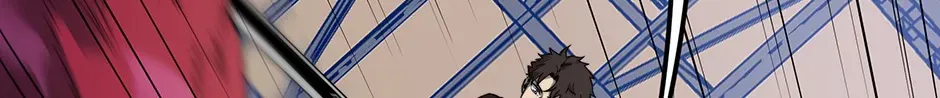 Read An Outcast In Another World chapter 39 image 11 on Lezhin