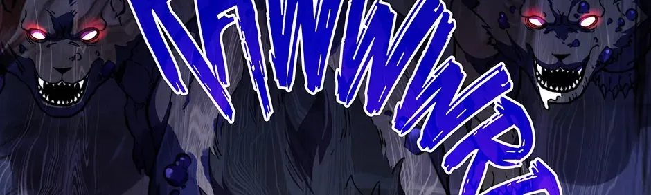 Read An Outcast In Another World chapter 39 image 116 on Lezhin