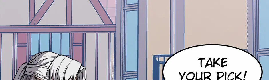 Read An Outcast In Another World chapter 39 image 118 on Lezhin