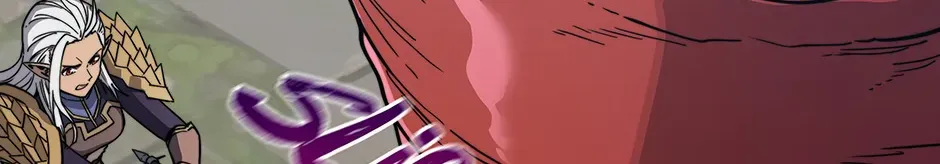 Read An Outcast In Another World chapter 39 image 25 on Lezhin