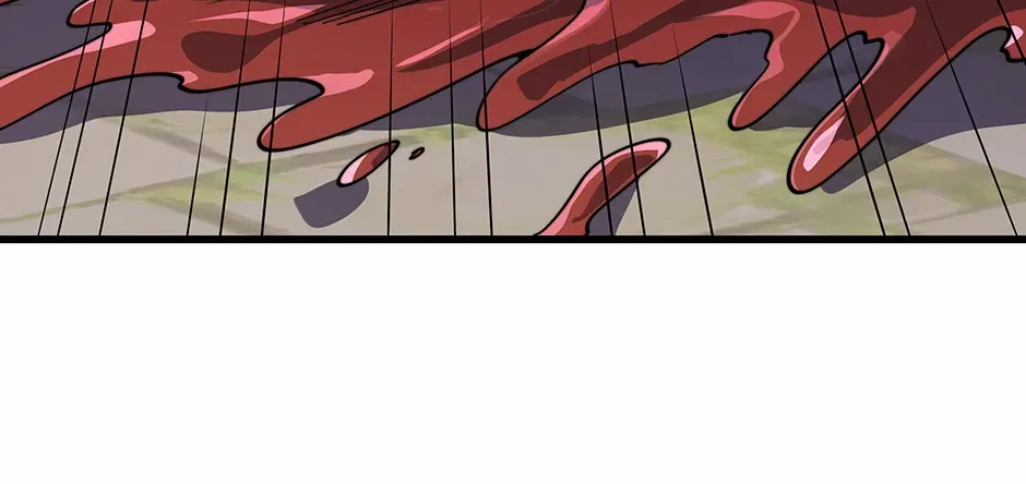 Read An Outcast In Another World chapter 39 image 47 on Lezhin
