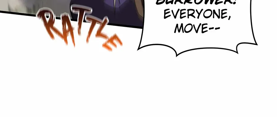 Read An Outcast In Another World chapter 39 image 5 on Lezhin