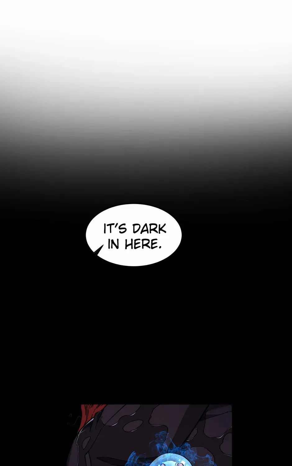 Read An Outcast In Another World chapter 39 image 57 on Lezhin