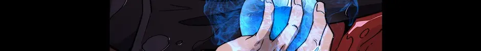 Read An Outcast In Another World chapter 39 image 58 on Lezhin