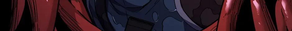 Read An Outcast In Another World chapter 39 image 60 on Lezhin