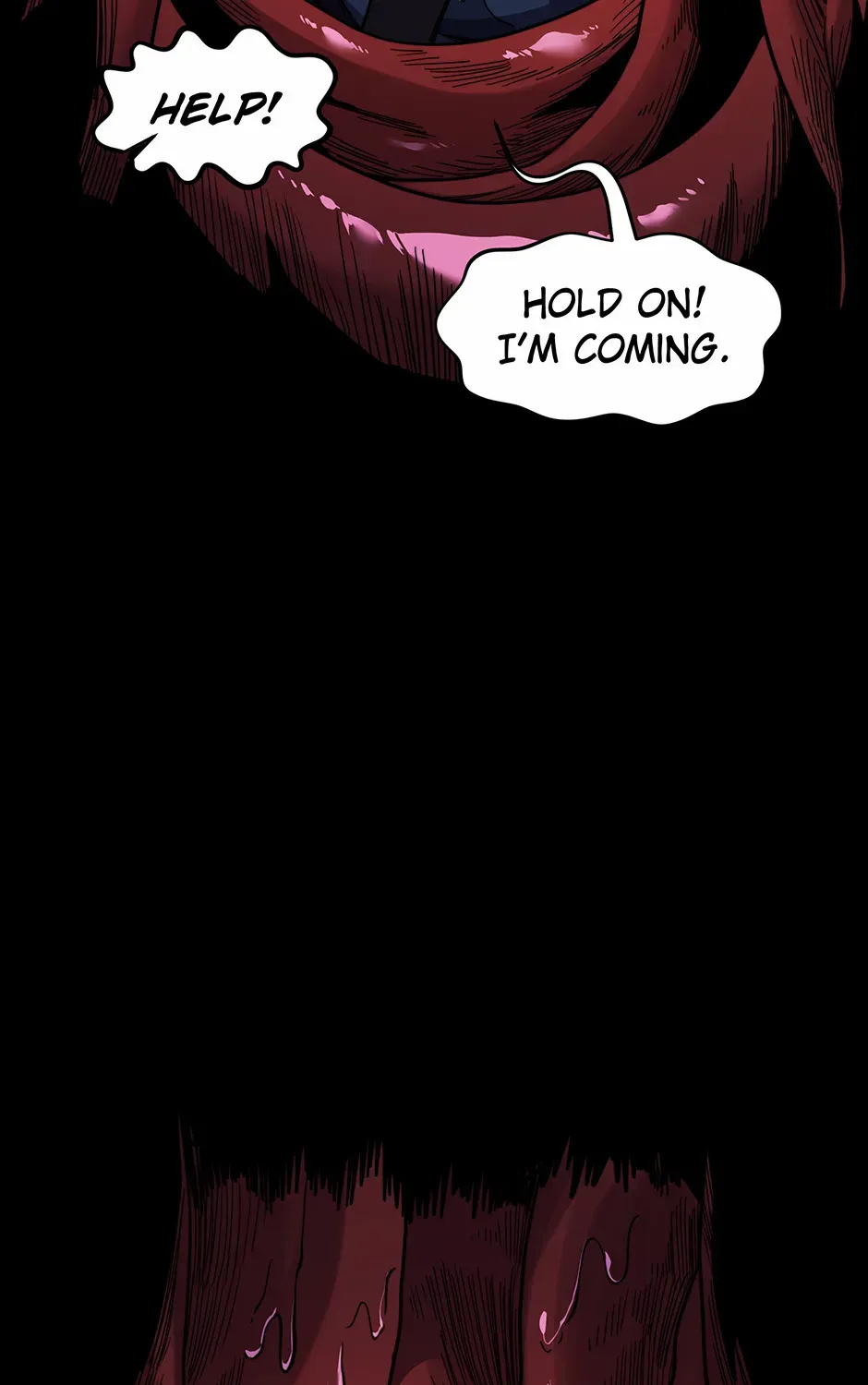 Read An Outcast In Another World chapter 39 image 61 on Lezhin