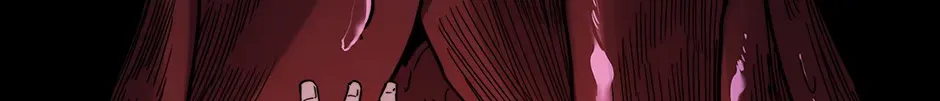 Read An Outcast In Another World chapter 39 image 62 on Lezhin