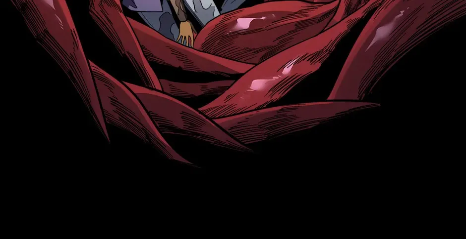 Read An Outcast In Another World chapter 39 image 66 on Lezhin