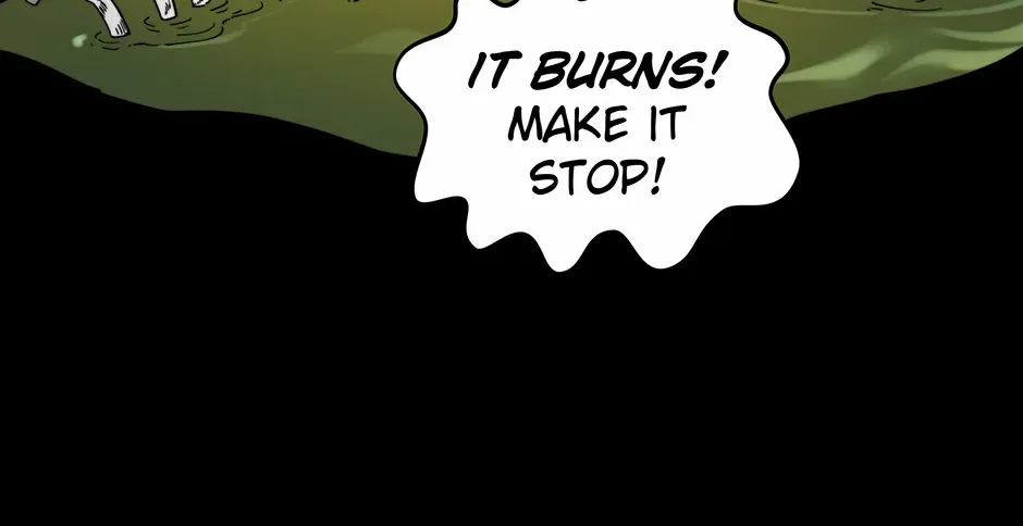 Read An Outcast In Another World chapter 39 image 68 on Lezhin