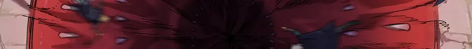 Read An Outcast In Another World chapter 39 image 7 on Lezhin