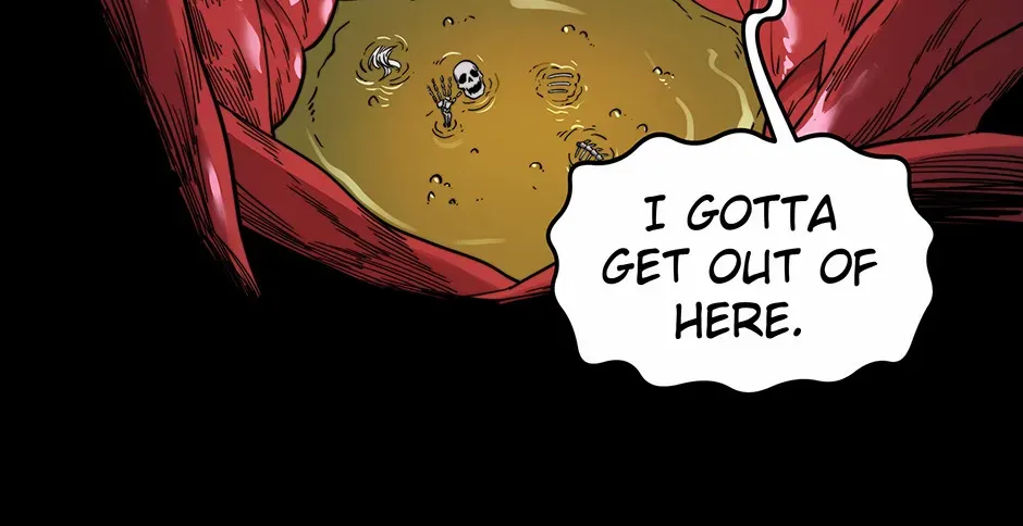 Read An Outcast In Another World chapter 39 image 70 on Lezhin