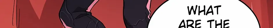 Read An Outcast In Another World chapter 39 image 72 on Lezhin