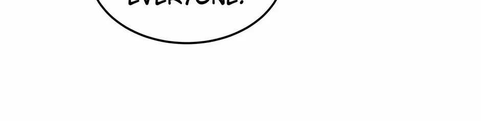 Read An Outcast In Another World chapter 39 image 80 on Lezhin