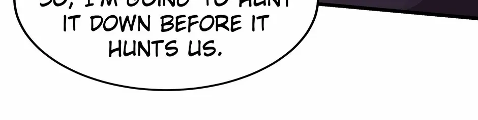 Read An Outcast In Another World chapter 39 image 82 on Lezhin