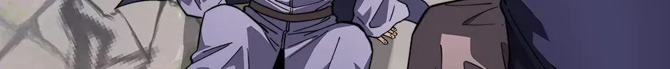 Read An Outcast In Another World chapter 39 image 9 on Lezhin