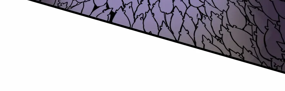 Read An Outcast In Another World chapter 40 image 101 on Lezhin