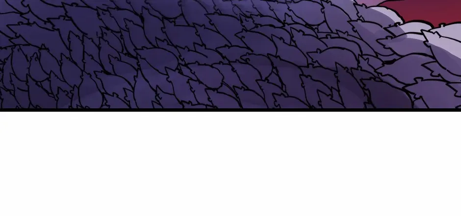 Read An Outcast In Another World chapter 40 image 111 on Lezhin